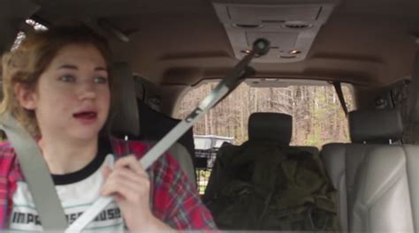 brothers convince little sister of zombie apocalypse