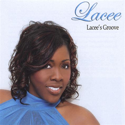 Lacees Groove Album By Lacee Spotify