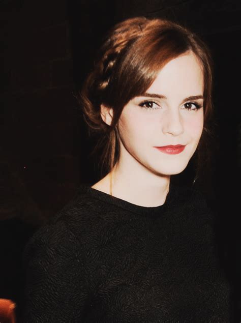 Pin By Bruna Minini On Emma Watson Emma Watson Jewish Girl Celebs