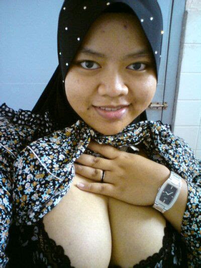 melayu tetek sedap bbw fuck pic