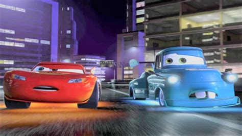 tokyo mater disney pixar cars toon maters tall tales youtube