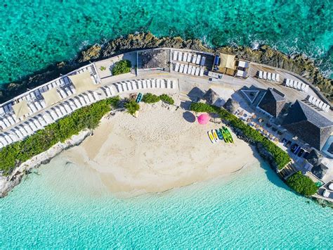 pearl island bahamas nassau lo  se debe saber antes de viajar tripadvisor