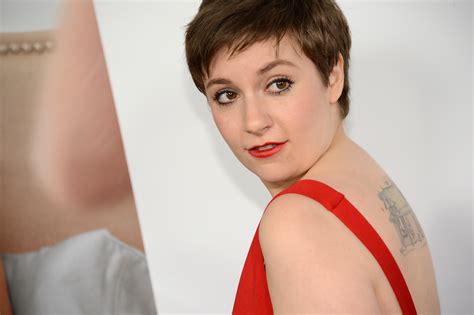 lena dunham praises kathy griffin after fashion police exit and her