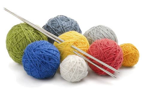 png yarn  knitting needles transparent yarn  knitting needlespng images pluspng