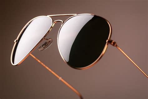 the best aviator sunglasses offer pilot level protection best aviator