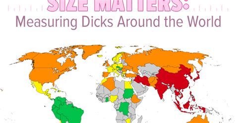 The Randy Report Which Countries In The World Are Most Endowed