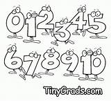 Coloring Numbers Pages Popular Printable sketch template