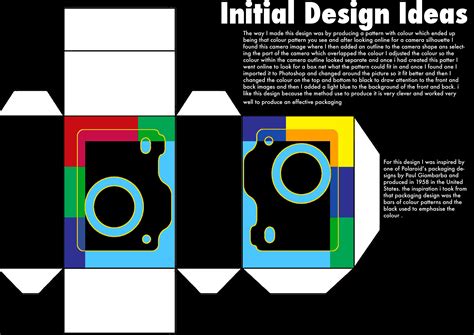 page  initial design ideas initials color patterns design