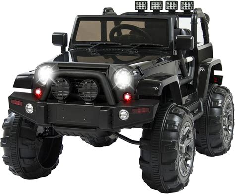 review top power wheels  rough terrains review ultimate buying guide
