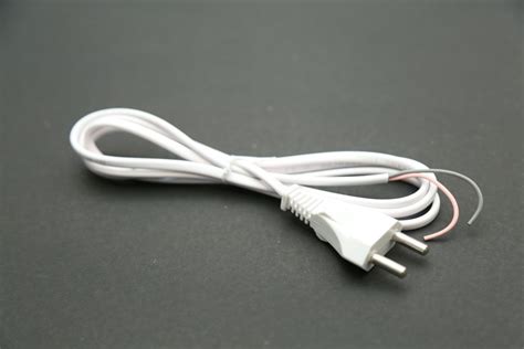 pin ac power cord  amp  rs piece  rajkot id
