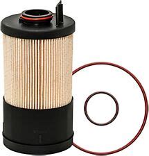 fuel water separator filter baldwin pf  sale  ebay
