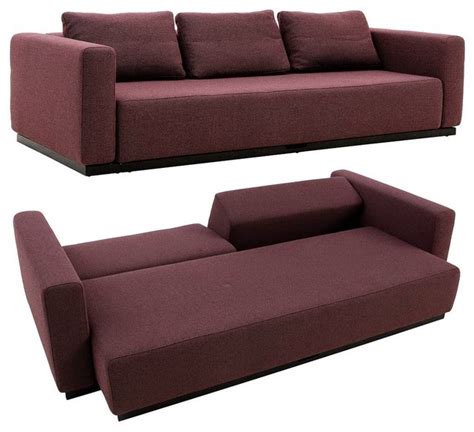 gambar model sofa terbaru