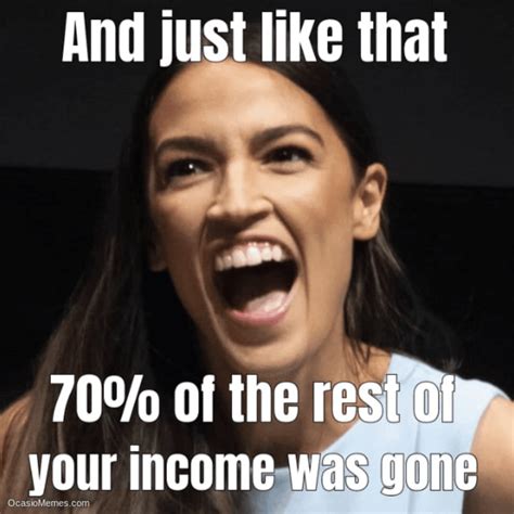 If Aoc Has Her Way Wired Right