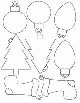 Shape Pointed Printables Printable Star Coloring sketch template