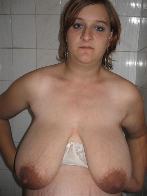 ugly saggy tits tumblr hard porn pictures