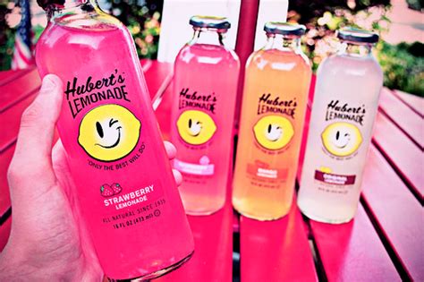 hubert s lemonade image 1215332 by nastty on