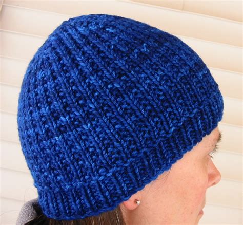 knit jane knit   hat patterns