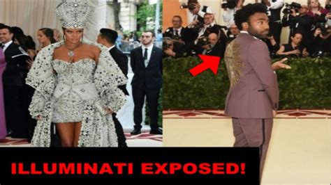 illuminati party pictures leaked