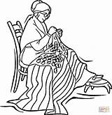 Coloring Betsy Ross Pages Flag Usa Independence Revere Paul Sewed Event Printable Color 4th July Print Supercoloring Kids Silhouettes Getcolorings sketch template