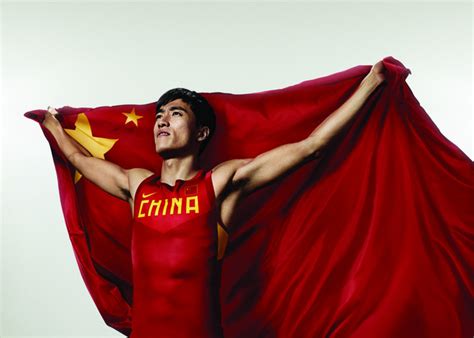 chinas  impressive olympic wins legacy  taste