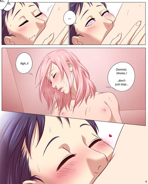 04 png in gallery naruto sakura and hinata lesbian comic picture 5 uploaded by narutoxnxx on