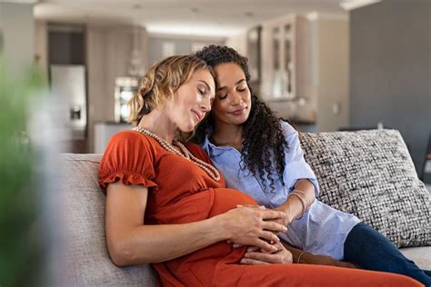 reproductive options for lgbtq couples nova ivf fertility specialists