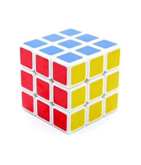xx speed cube buy xx speed cube    price snapdeal