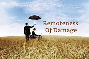 definition  damage  lawyers jurists