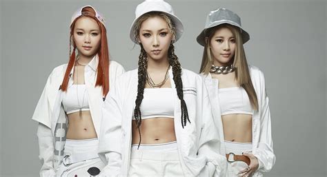 the 10 best new k pop groups of 2015 so far soompi