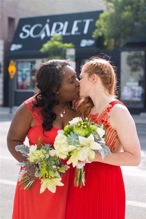 Interracial Lesbian Couples Appreciation Thread Lipstick Alley