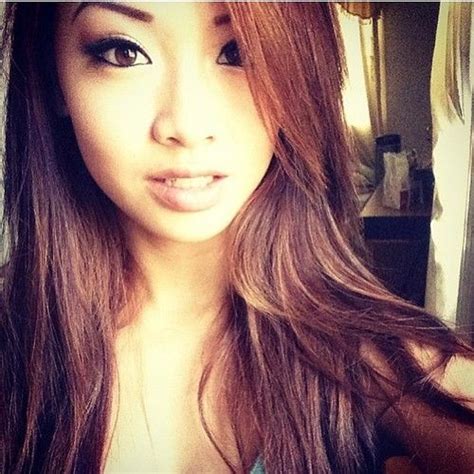 60 Best Asians Dream Girls Images On Pinterest Asian