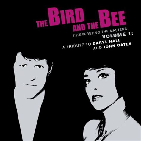 The Bird And The Bee Blue Note Records