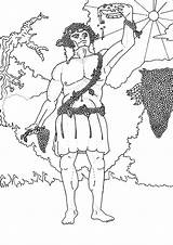 Dionysus Gods Colorir Poseidon Griechenland Artemis Mythology Ausmalbilder Griechische Mythologie Hellokids Deuses Dentistmitcham sketch template