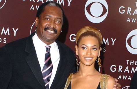 beyonce s father matthew knowles confirms twins arrival beyonce
