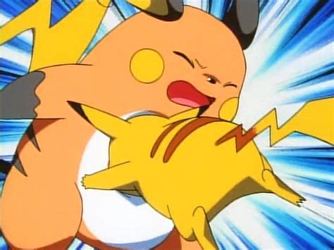 Pokemon Go Players Beat Up A Man Who Accused Them Of Cheating