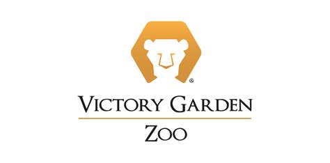 basemenstamper zoo logos images