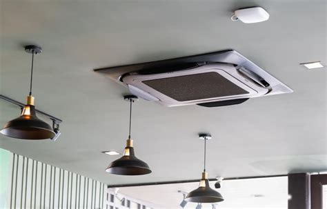 ceiling mounted mini split  wall unit  heat pump store