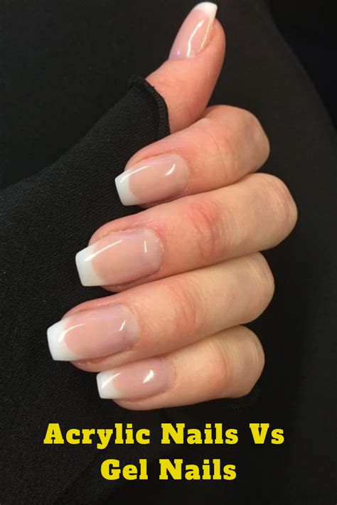 issabellaandmaxrooms acrylic nails  gel tips