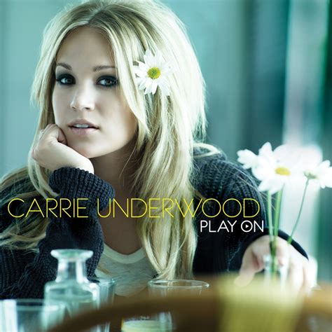 beauty  red roses carrie underwood  brisbane city