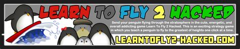 learn  fly  hacked play