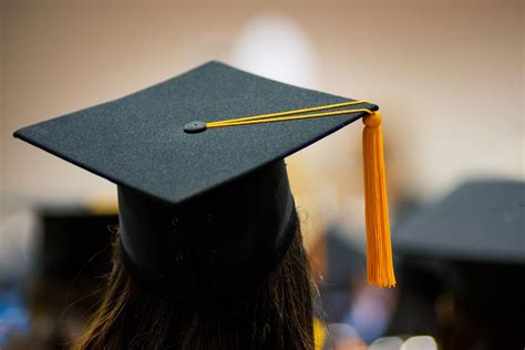 pandemic indiana graduation rates stable chalkbeat indiana