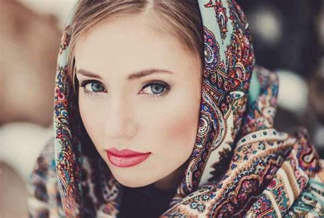 Only Beautiful And Single Eastern European Women Profiles