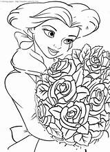Disney Pages Coloring Girl Miracle Timeless Colouring Girls Related Posts sketch template