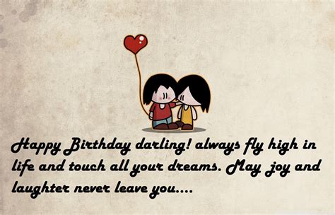 love quotes   birthday boy  wishes