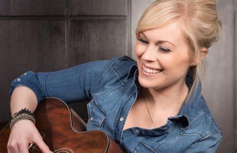vicky beeching has a powerful message for anti lgbt christians