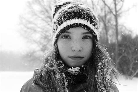 2017 winter photo contest winners schuylkill center for environmental