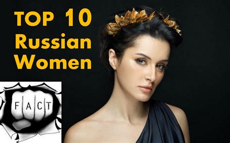 youtube russian women wild anal