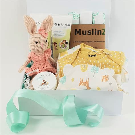 baby gift box delivery  arrival baby boy gift basket gift