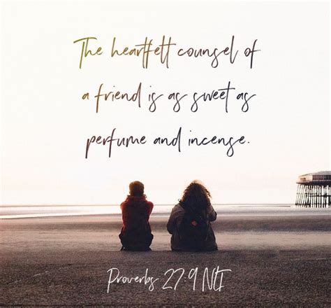 pin by irene serrato on proverbs friendship bible quotes friendship