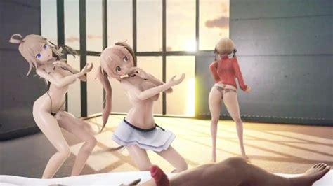 mmd hentai dance free sex videos watch beautiful and exciting mmd